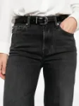 Picture of 7 For All Mankind | Modern Dojo Bottomline
