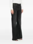 Picture of 7 For All Mankind | Modern Dojo Bottomline