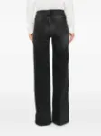 Picture of 7 For All Mankind | Modern Dojo Bottomline