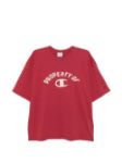 Immagine di Champion Pinnacle | Crewneck T-Shirt