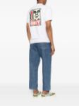 Picture of Obey | Exclamation Tee