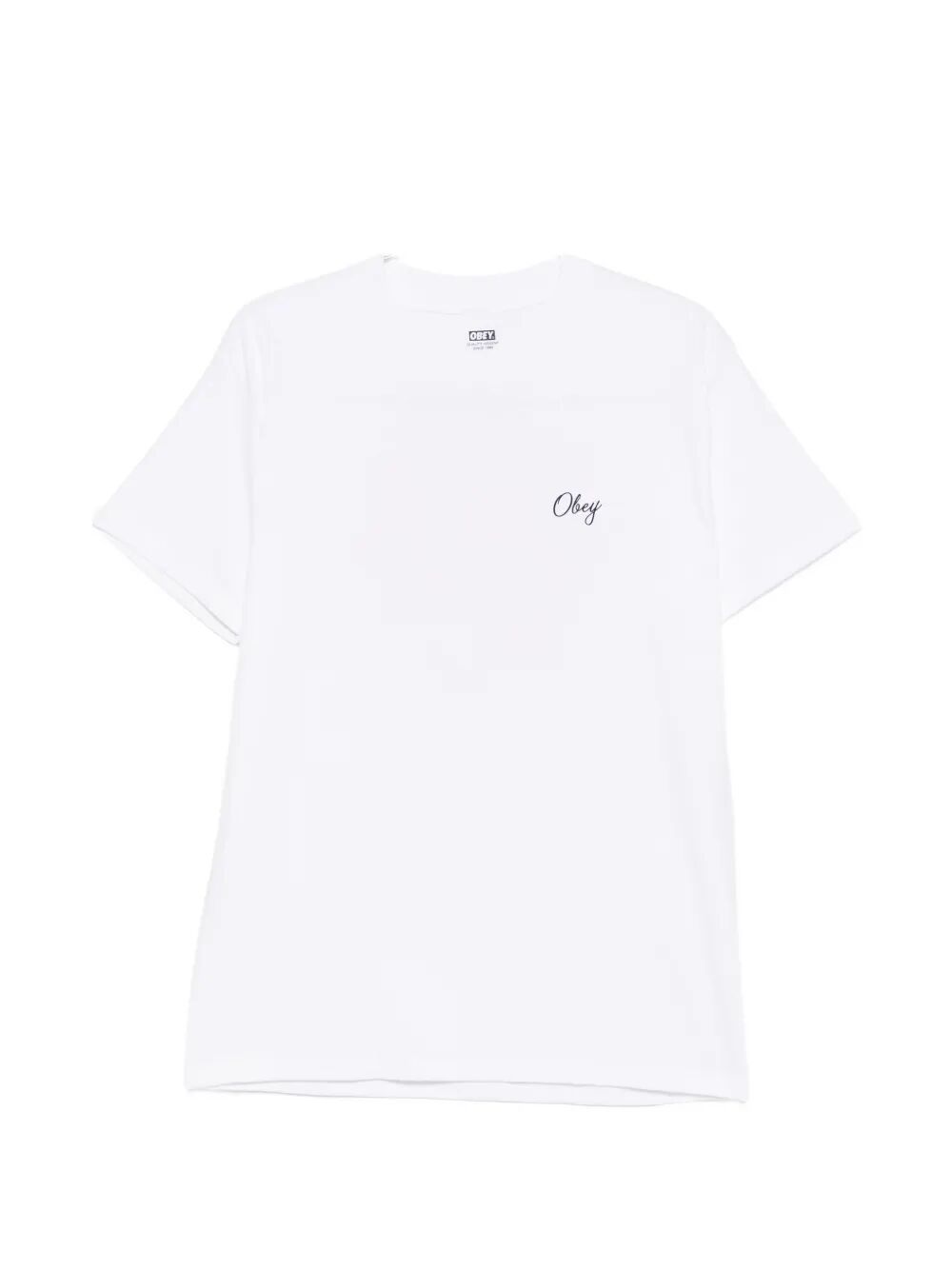 Picture of Obey | Paper Rose Tee