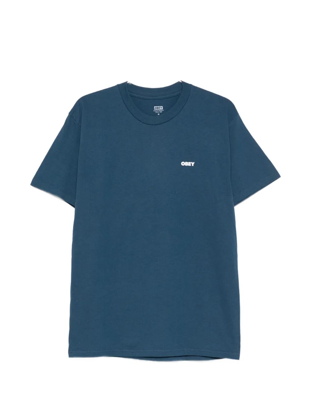 Picture of Obey | Knowledge Is Power Tee