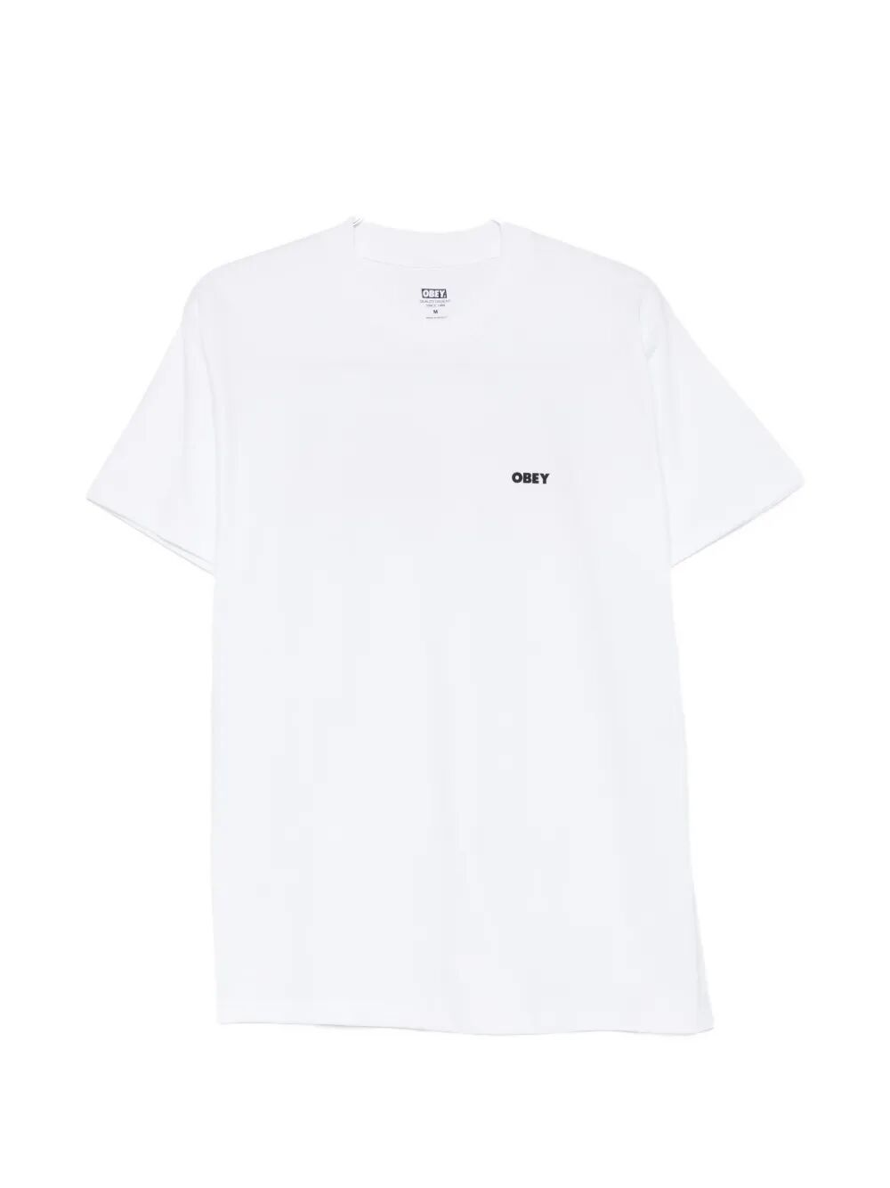 Picture of Obey | Eyes Open Tee