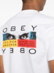Picture of Obey | Eyes Open Tee