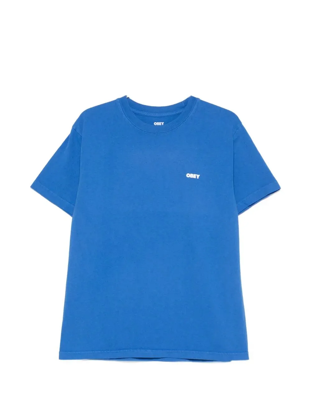 Picture of Obey | Bold Icon Face Tee