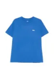 Picture of Obey | Bold Icon Face Tee