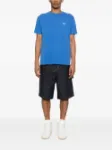 Picture of Obey | Bold Icon Face Tee
