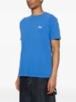 Picture of Obey | Bold Icon Face Tee