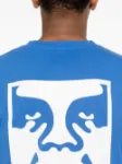 Picture of Obey | Bold Icon Face Tee