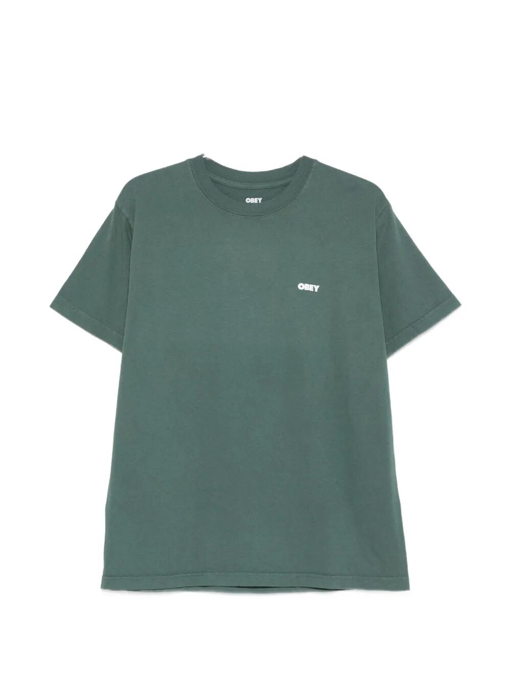 Picture of Obey | Bold Icon Face Tee