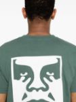 Picture of Obey | Bold Icon Face Tee