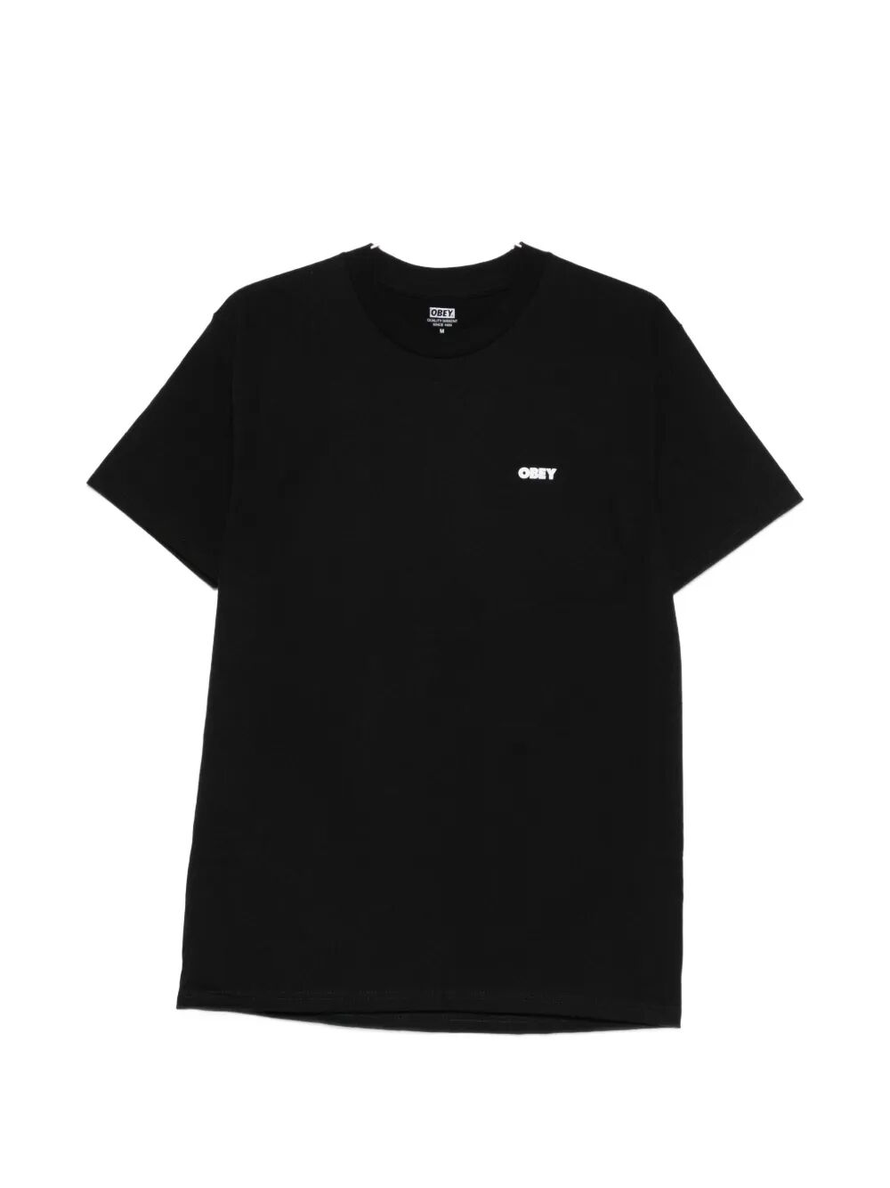 Picture of Obey | Always Watching Tee