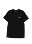 Immagine di Obey | Always Watching Tee