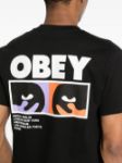 Picture of Obey | Always Watching Tee