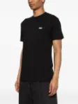 Immagine di Obey | Always Watching Tee