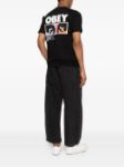 Picture of Obey | Always Watching Tee