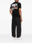 Immagine di Obey | Always Watching Tee
