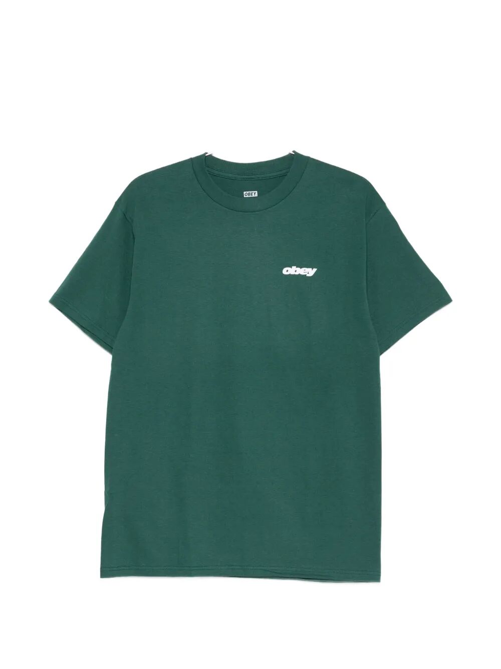 Picture of Obey | Dice Tee