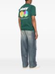 Picture of Obey | Dice Tee