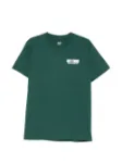 Picture of Obey | Creative Services Dept. Tee