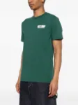 Picture of Obey | Creative Services Dept. Tee