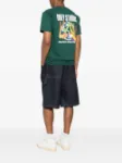 Picture of Obey | Creative Services Dept. Tee