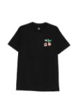 Picture of Obey | Alternative Lifestyles Tee