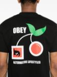 Picture of Obey | Alternative Lifestyles Tee