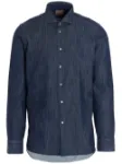 Picture of Borriello | Shirt