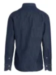 Picture of Borriello | Shirt