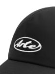 Immagine di Arte Antwerp | Round Logo Cap