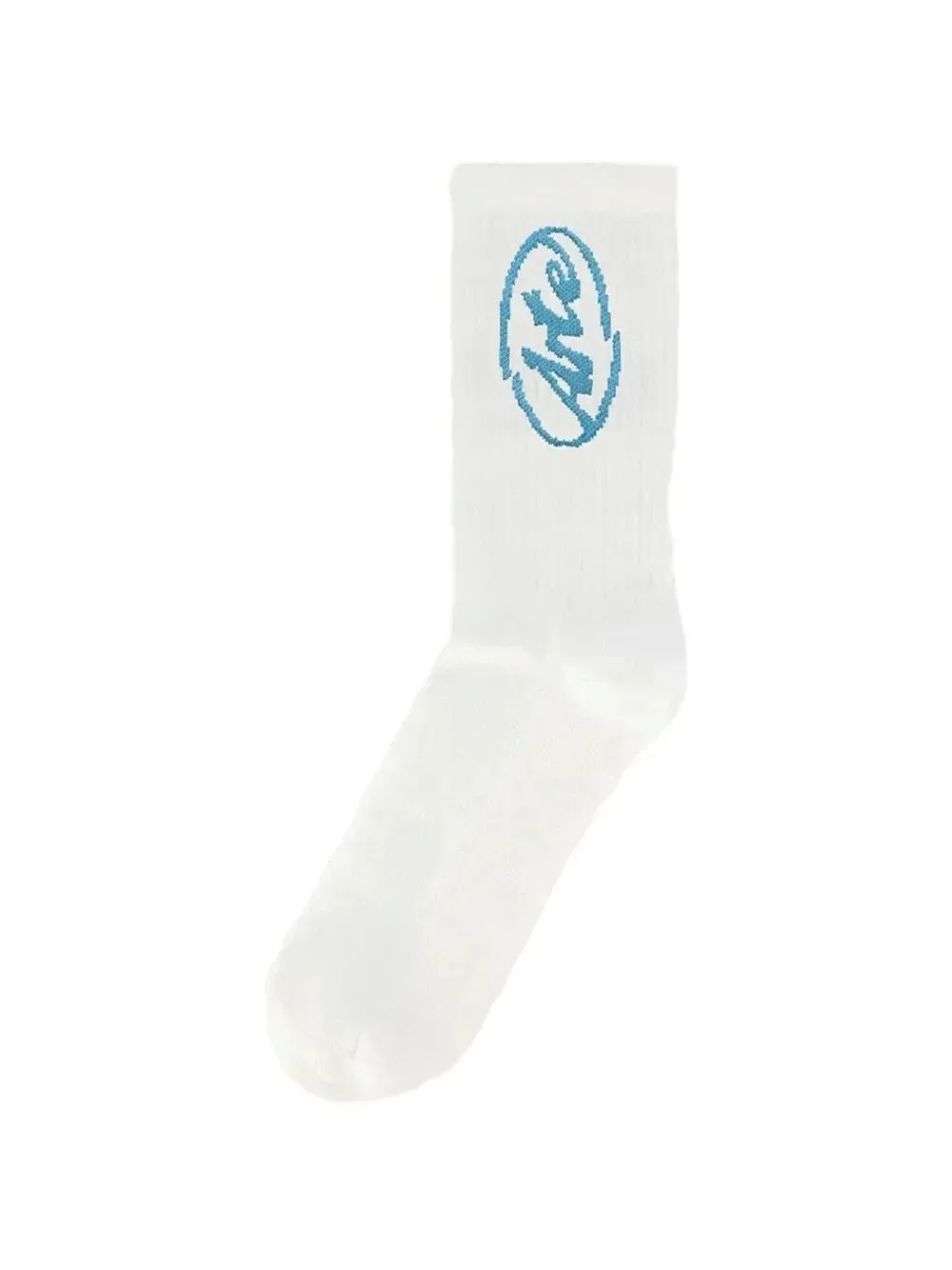 Picture of Arte Antwerp | Circle Logo Socks