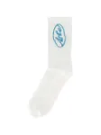 Picture of Arte Antwerp | Circle Logo Socks