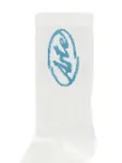 Picture of Arte Antwerp | Circle Logo Socks