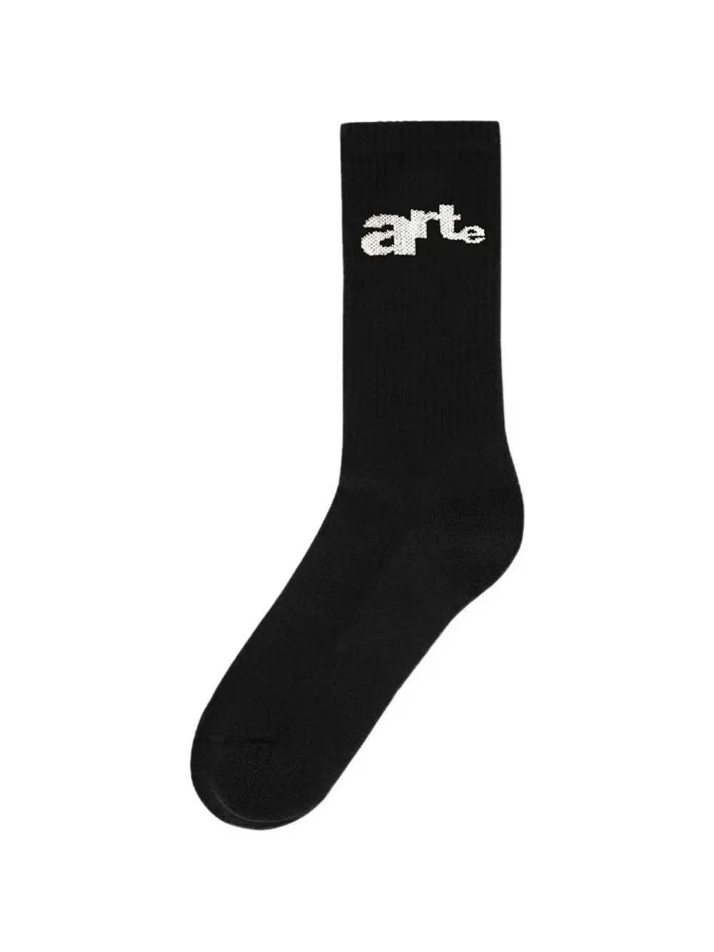 Picture of Arte Antwerp | Big Logo Socks
