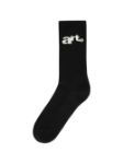 Immagine di Arte Antwerp | Big Logo Socks
