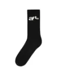 Picture of Arte Antwerp | Big Logo Socks