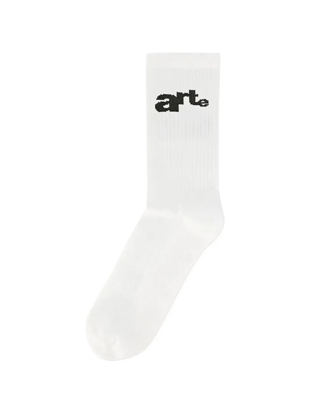 Immagine di Arte Antwerp | Big Logo Socks