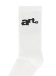 Immagine di Arte Antwerp | Big Logo Socks