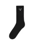 Picture of Arte Antwerp | Heart Logo Socks