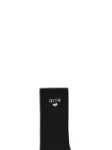 Picture of Arte Antwerp | Heart Logo Socks