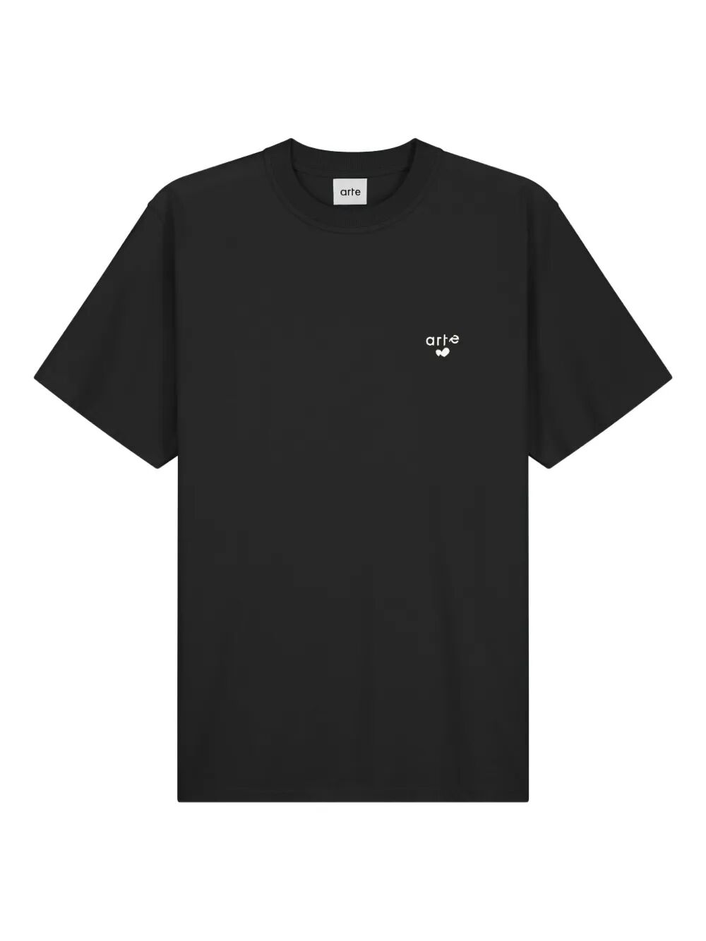 Immagine di Arte Antwerp | Heart Logo T-Shirt