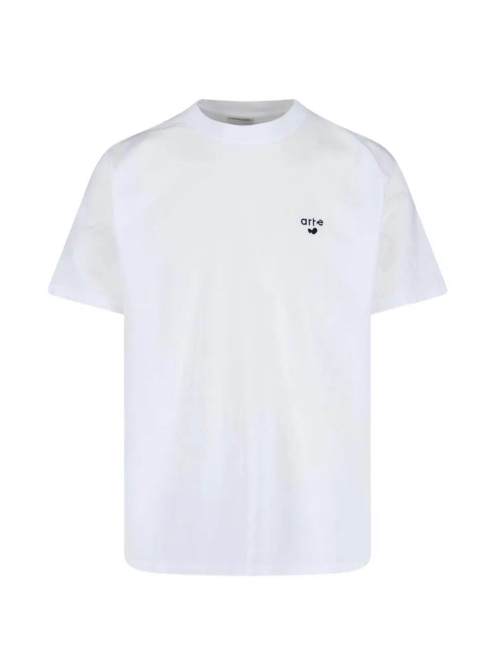 Immagine di Arte Antwerp | Heart Logo T-Shirt