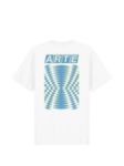 Immagine di Arte Antwerp | Abstract Back Print T-Shirt