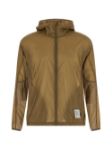Picture of Satisfy | Pertex Diamond Fuse Windbreaker