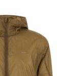 Picture of Satisfy | Pertex Diamond Fuse Windbreaker