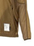 Picture of Satisfy | Pertex Diamond Fuse Windbreaker