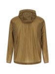 Picture of Satisfy | Pertex Diamond Fuse Windbreaker