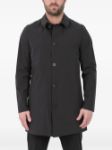 Picture of Rrd - Roberto Ricci Designs | Montecristo Light Dust Jkt
